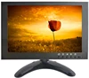 SAM SUNG / L LED / LCD 6/7 inch lcd tv monitor