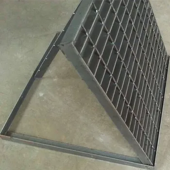 galvanised metal mesh