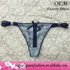 2016 new style hot saxy girls panty popular sexy women underwear picutres women g string pant