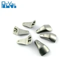 OEM MIM Manufacture Furniture Hardware Accessory, Mortise Lock Parts, Window Accessories