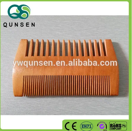 Best Double Sided Comb Natural Hair Best Double Sided Comb Natural Hair