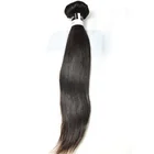 7 Days Return Policy Virgin Indian Hair Weave Accept Paypal