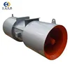 /product-detail/sds-wind-tunnel-jet-industrial-ventilation-fan-60738531864.html