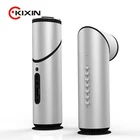 Full HD Android Home Cinema System Projector supports 1080P, 3D Cinema, Bluetooth, Wifi