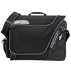 hot sale high quality laptop bag for macbook