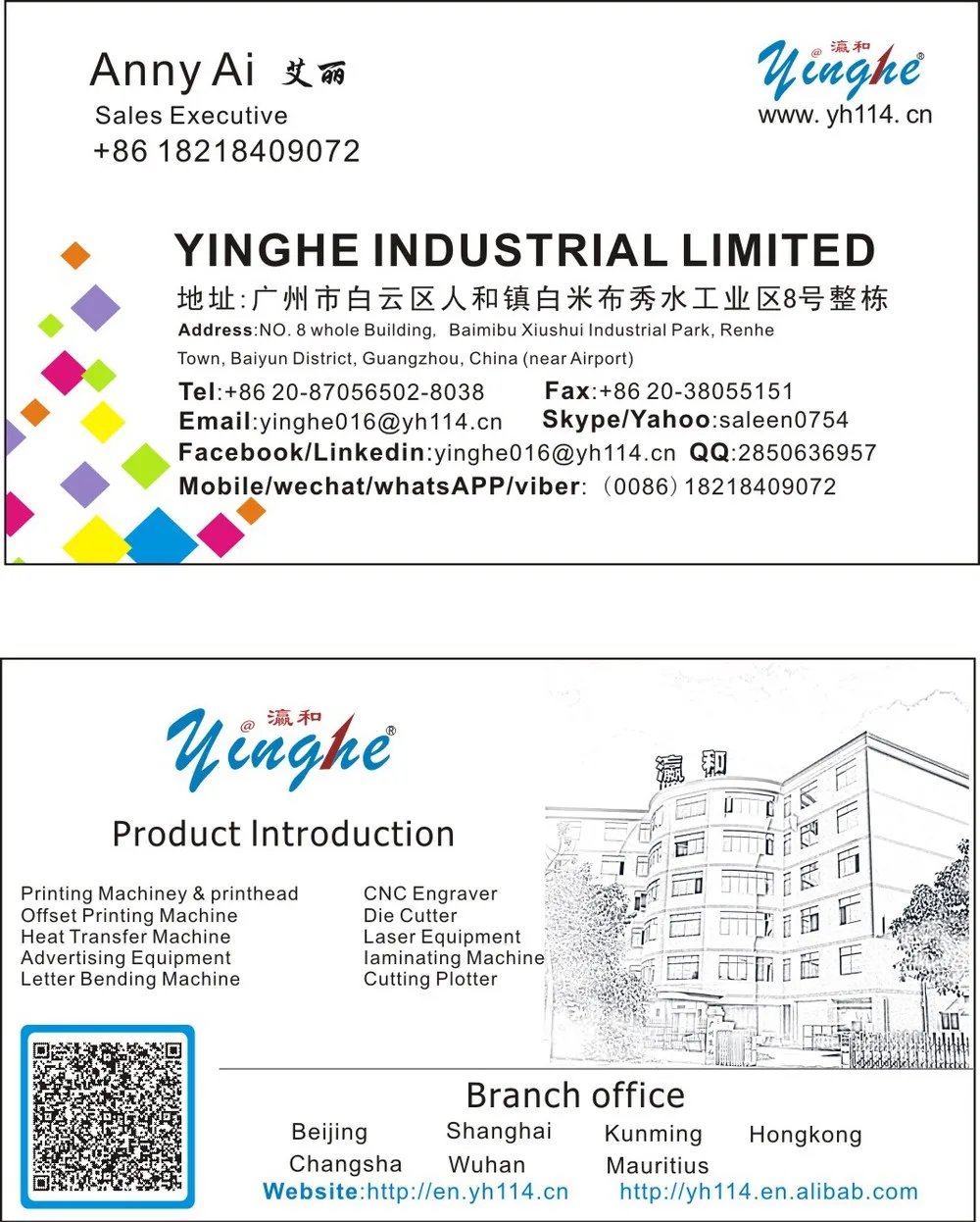 new model hig resolution ecosolvent printer cutter 1.2m dx5 head hot sales!!!