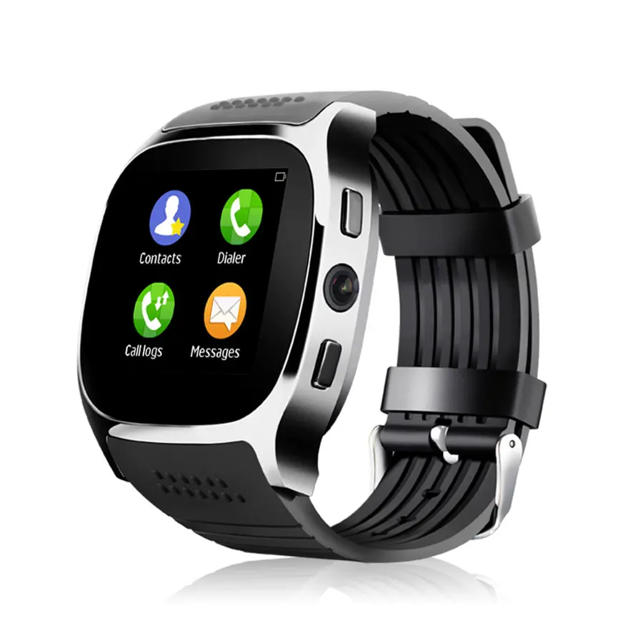 phone with smartwatch deals