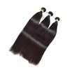 Wholesale virgin eurasian hair,natural hair product for black women,international hair company