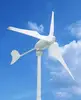 2KW 3KW 5KW horizontal axis wind power generator set; wind turbine permanent magnet generator 1KW 2KW ; wind turbine generator