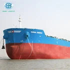 Sea Cargo consolidation/Shenzhen shipping agent to worldwide