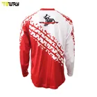 Custom Sublimated Jerseys Sublimated Motocross Jersey Wholesale Custom Sublimated Motocross Jerseys