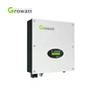 N.7 Solar On Grid Inverter 24V 220V Dc Ac Converter 5KW 5000MTL-S 5000W Inverter