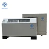 Wholesales split type ultra low temperature heating and cooling heat pump air condition