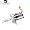 /product-detail/home-used-hand-grain-mill-manual-corn-grinder-with-hopper-62033630623.html