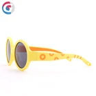 Eyewear Eye Glasses New Model Eyeglass Frame Factory