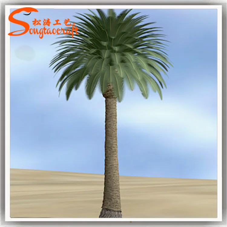 dubai style of outdoor decorative palm trees plastic dubai style of outdoor decorative palm trees plastic