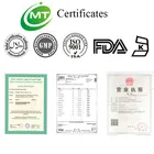 100% Green Coffee Extract 100% Pure Natural Herbal Green Coffee Bean Extract Powder