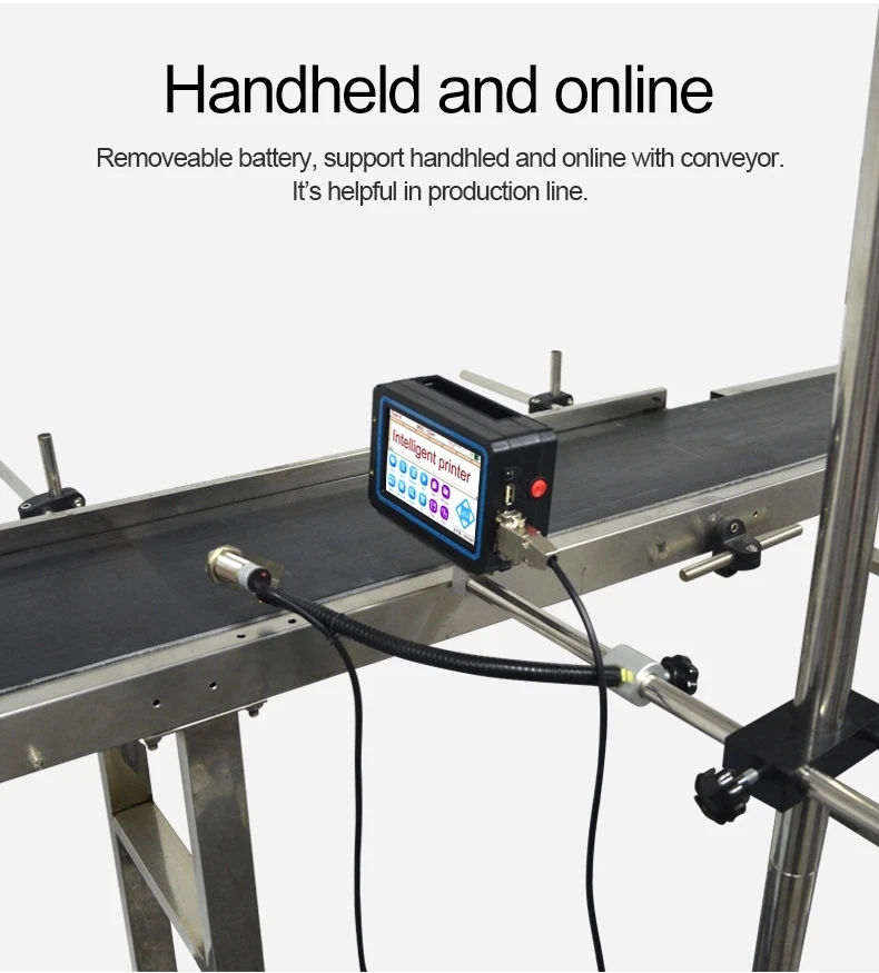 handheld printer-9.jpg