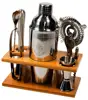 Wholesale Personalized Cocktail Bar Tool Set