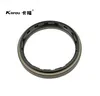 For Scania Truck 1502384 1393331differential oil seal