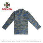 High Quality BDU, Military Uniform, Army Uniform for Battle Men