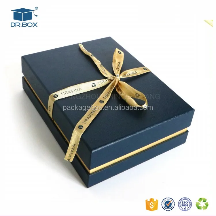 timepieces, jewelry, eyewear  jewelry accessories  jewelry boxes