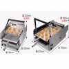/product-detail/high-quality-best-price-bacon-oven-pastry-bakery-shop-commercial-kitchen-burger-equipment-60741925377.html