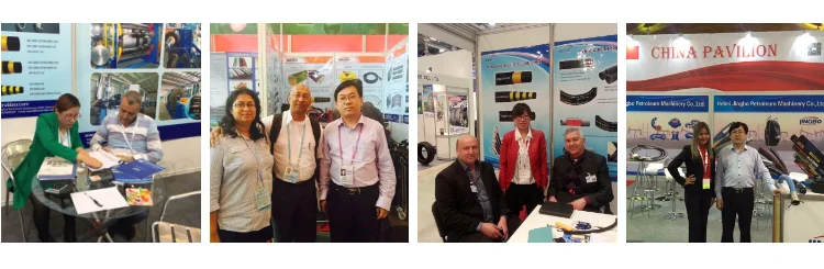 trade show3