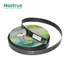 32mm PE micro spray hose for agriculture irrigation