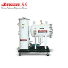 Transformer Oil Transformer Oil Centrifugal Purifier Device Machine