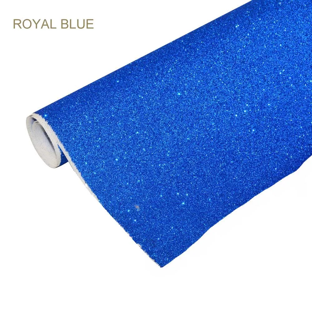 ROYAL BLUE DSC_1317
