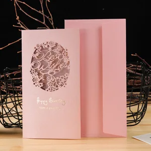 gifts & crafts card greeting card birthday messages greeting