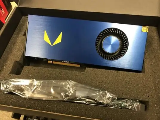 Vega 64 4