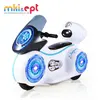 Cheap Kids 6V Mini Electric Motorcycle for Sale