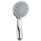 H-274 ABS material new fashion design hand shower skin cares