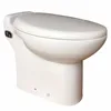 /product-detail/bathroom-one-piece-floor-mounted-ceramic-macerating-toilet-60751384904.html
