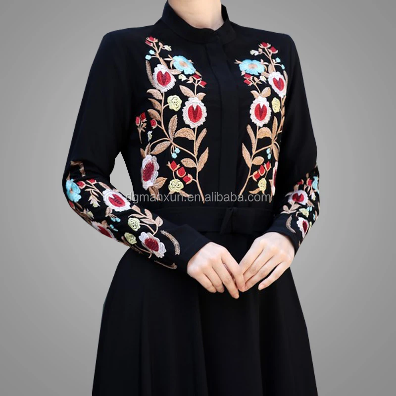 Embroidered Abaya (5).jpg