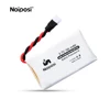 Lithium polymer battery manufacturers 902540 3.7V 700mAh rechargeable li-ion