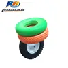/product-detail/shock-absorbing-pu-foam-filled-wheel-with-plastic-rim-60592061789.html