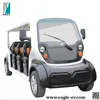 /product-detail/eight-passengers-electric-mini-bus-new-model-eg608ak-60198693669.html