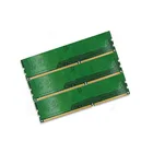 Ddr3 16gb Ddr3 Ddr3 16gb Non Ecc 2x8GB Cheap Memoria Ram Ddr3 16gb For Desktop