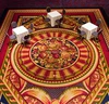 /product-detail/2017-new-used-luxury-hotel-casino-handmade-carpet-for-mosque-60609023130.html