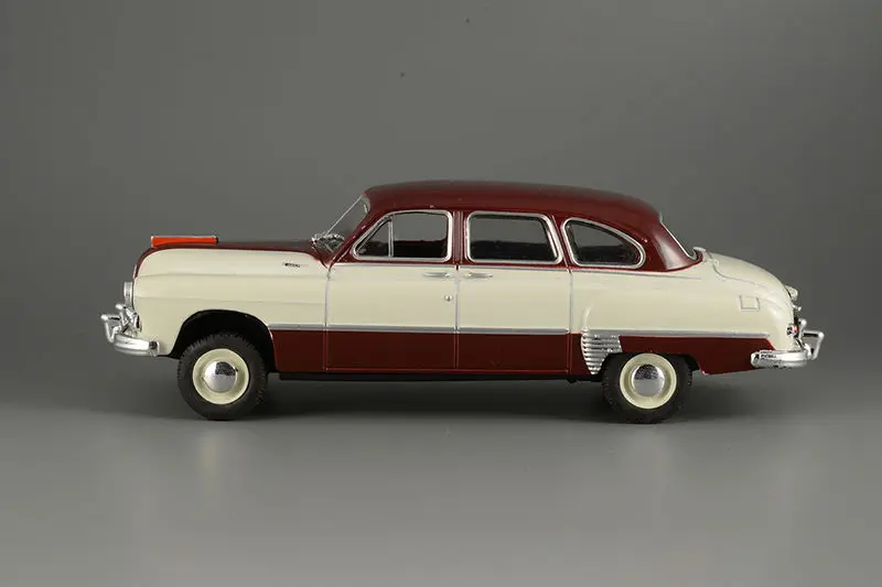 TB2ODXUirBmpuFjSZFAXXaQ0pXa_!!52634851