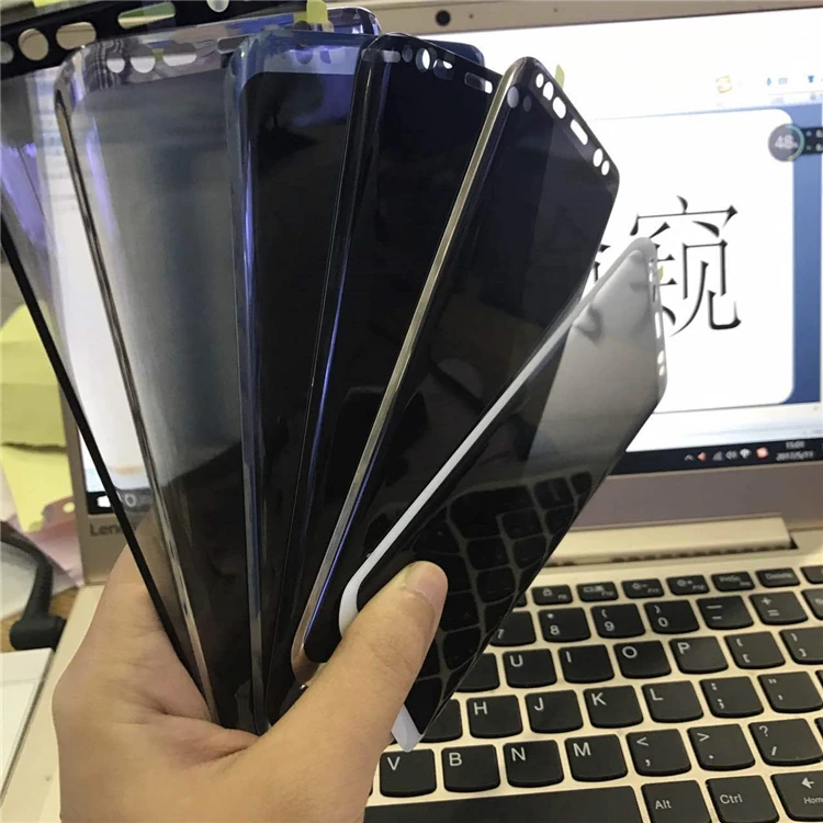 s8 (9)