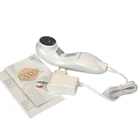 Veterinary medical rehabilitation therapy laser
