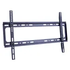 Full Motion600*400 fixed plasma tv wall mount bracket