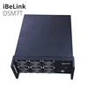 New Production Just Came Out iBeLink DSM7T Miner With 7th/s With Good Profit And Fast Delivery Nice Check