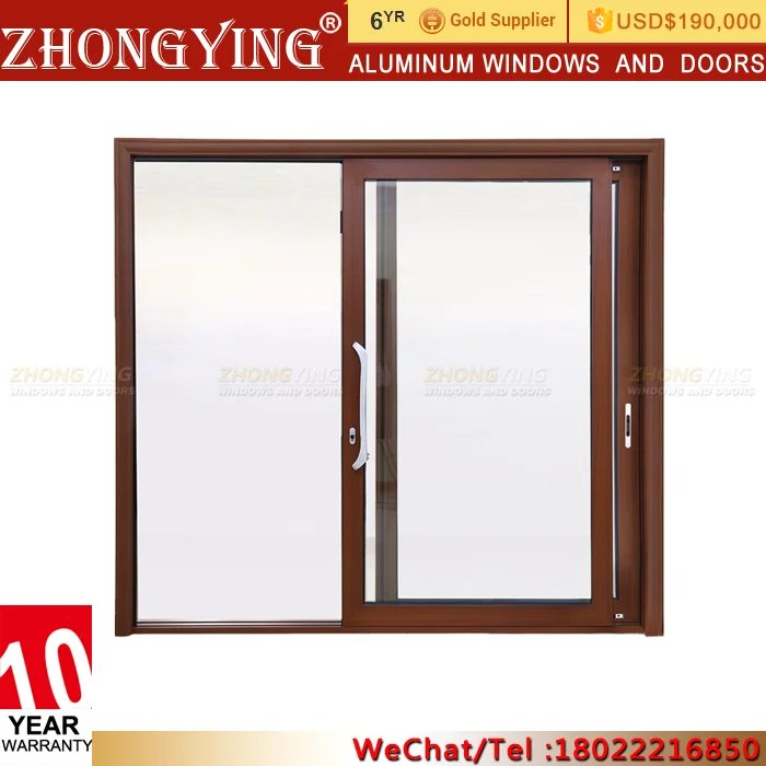 Aluminium Sliding Door Pictures In Dubai India Aluminum Glass Philippines Malaysia S