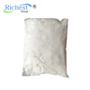 /product-detail/medicine-grade-gelatin-for-pharmaceuticals-use-62209908587.html
