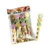 /product-detail/bubble-gum-with-chocolate-coins-1383078100.html